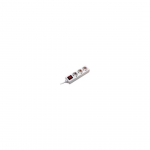PIKENDUSJUHE L&Uuml;LITIGA SPECTOR LIGHT 3 PESA 5M 3G1,0MM&sup2; 10A VALGE