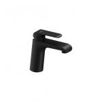 VALAMUSEGISTI RAVAK FLAT FL 014.20 MUST