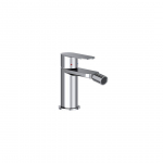 BIDEESEGISTI RAVAK CHROME II 056.00 KROOM
