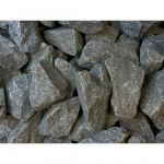 GRANIITKILLUSTIK ZDK 31,5-63MM 25KG