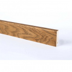 SOKLILIIST PEDROSS SPOON 6008 TAMM ALAMO LAKITUD 16X60MM 2,4M