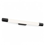 VANNITOAVALGUSTI PHILIPS ROVER RD 10W HV IP44 MUST
