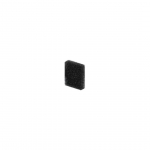 JUHTMEVABA PUMBA FILTER PETKIT 15TK
