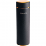 TERMOS FISKARS 0,5L MUST
