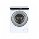 PESUMASIN CANDY EESTLAETAV CW50-BP12307GU-S 5KG