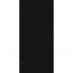 V&Auml;LISUKS LAROSSA LAR-10 METALL 960X2070 VASAK