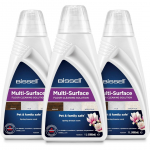 PUHASTUSVEDELIK BISSELL MULTISURFACE DETERGENT 3L