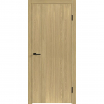 SISEUKS+LENG LAROSSA PVC03 TAMM 854X2040X80MM PAREM