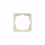 RAAM VILMA ST 150 1-NE VALGE