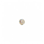 MAALRITEIP SCLEY 48MMX50M VALGE
