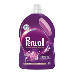PESUGEEL PERWOLL BLOSSOM 60 PESUKORDA 3L