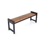 AIATOOL IRONWOOD
