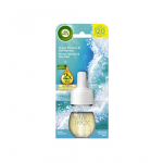 &Otilde;HUV&Auml;RSKENDAJA AIR WICK OCEAN WAVES&SEA SALT 19ML