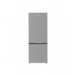 K&Uuml;LMIK BEKO B3RCNE564HXB ERALDISEISEV 340L 192CM TERAS
