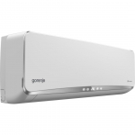 KONDITSIONEER GORENJE PANDORA26 TE01