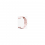 KELLARIHM XIAOMI REDMI WATCH TPU ROOSA