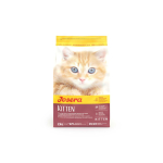 KUIVTOIT JOSERA KASSIPOJALE 2KG