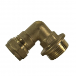 NURK MESSING 15X3/4"VK VASKTORULE