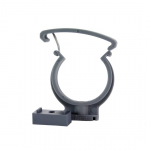 KLAMBER HTP 50MM