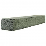 KERGSILLUS FIBO 200X185X2390