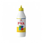 LIIM ESKARO PVA 0,33L