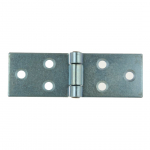 HING FISKOSTAR NSA 150X38 ZN 2TK
