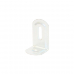 M&Ouml;&Ouml;BLINURGIK ARRAS 26X31X27X1MM VALGE