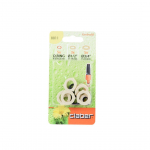 TIHENDITE KOMPLEKT CLABER 8811