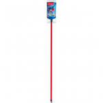 VARREGA MOP VILEDA SUPER