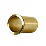 TUGIH&Uuml;LSS 32MM PEM-TORULE MESSING