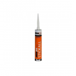 BITUUMENMASTIKS IKOPRO STICK ALL MUST 310ML
