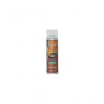 PIHUSTATAV PUIDU&Otilde;LI MASTON WOODMIX TEAKOIL SPRAY 500ML V&Auml;RVITU