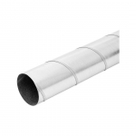 VENTILATSIOONITORU 160MMX3M J&Auml;IK