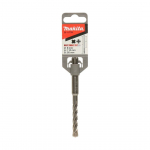 SDS+ PUUR MAKITA 8X50/110MM NEMESIS