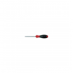 KRUVIKEERAJA RISTPEA PH 2X100