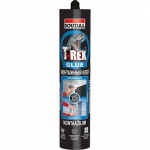 L&Auml;BIPAISTEV LIIM SOUDAL T-REX 310ML
