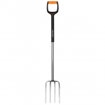 KAEVAMISHARK FISKARS XACT L