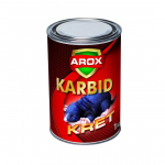 KARBIID AROX 1KG