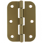 AKNAHING 63X44X1,6 MM JMEX 2 TK.
