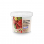 MAASIKA KASTMISV&Auml;ETIS BALTIC AGRO 300G