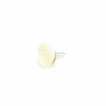 KNOPKAD 11MM VASK 30TK