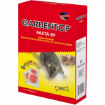 ROTIM&Uuml;RK GARDENTOP PASTA 150G
