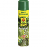 LEHEL&Auml;IGE TOATAIMEDELE COMPO 300ML
