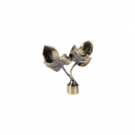 OTSIK GALAZKA &Oslash;16MM KULDNE 2TK