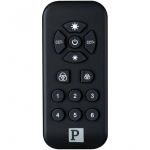 RIBAVALGUSTI PULT PAULMANN SMARTHOME BLUETOOTH BOSS