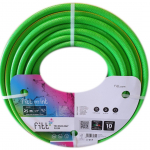 KASTMISVOOLIK FITT MINT 1/2"-25M