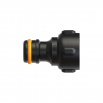 KRAANILIITMIK FISKARS 1/2" 21MM LB30
