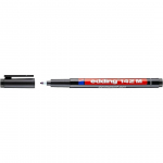 KILEMARKER EDDING 142M MUST 1MM