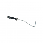 V&Auml;RVIRULLI K&Auml;EPIDE 2-K L10CM P39CM