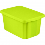 HOIUKAST ESSENTIALS 45L ROHELINE